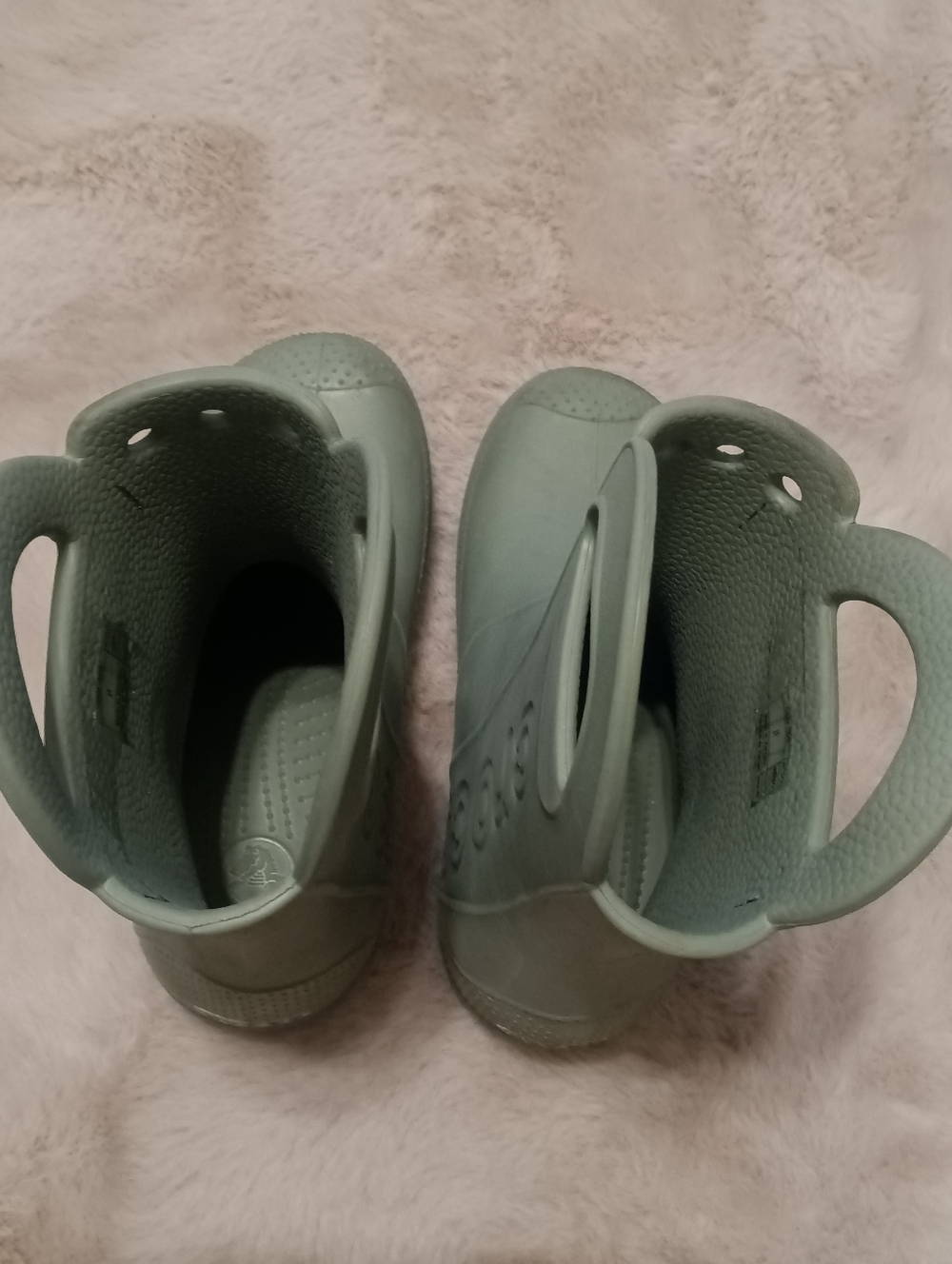 Crocs - Picture 4 of 7